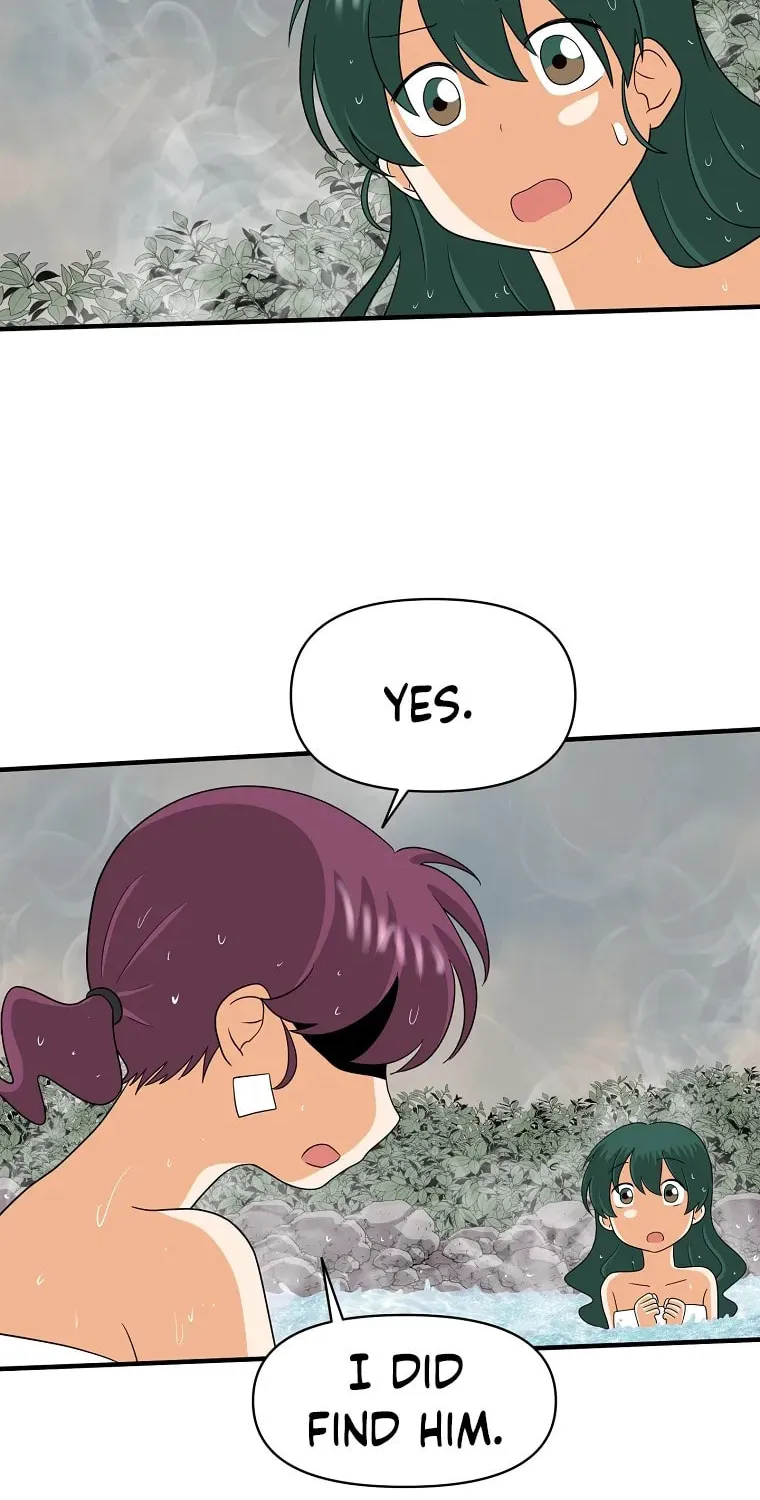 The King of War Chapter 53 page 65 - 