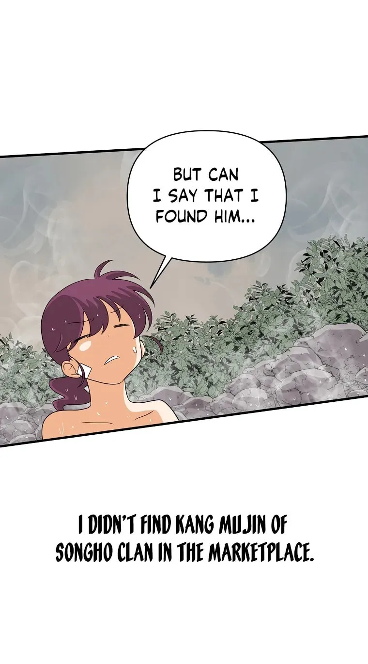 The King of War Chapter 53 page 66 - 