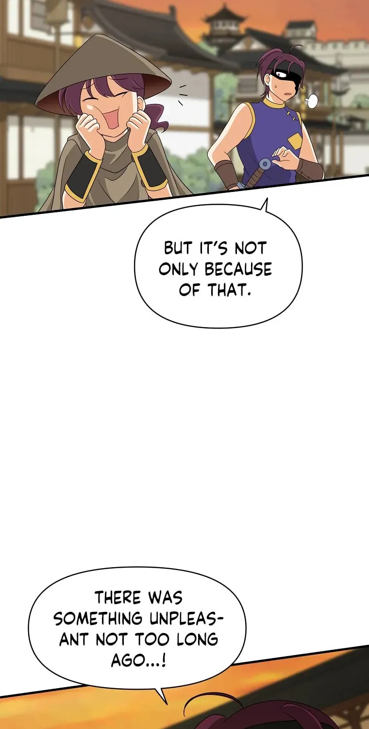 The King of War Chapter 53 page 9 - 