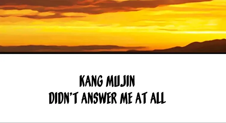 The King of War Chapter 54 page 24 - 