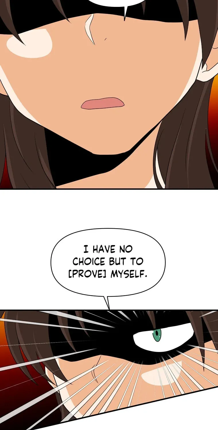 The King of War Chapter 54 page 27 - 