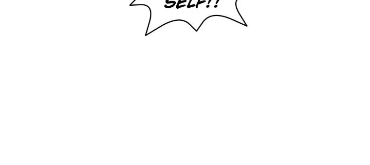 The King of War Chapter 54 page 4 - 