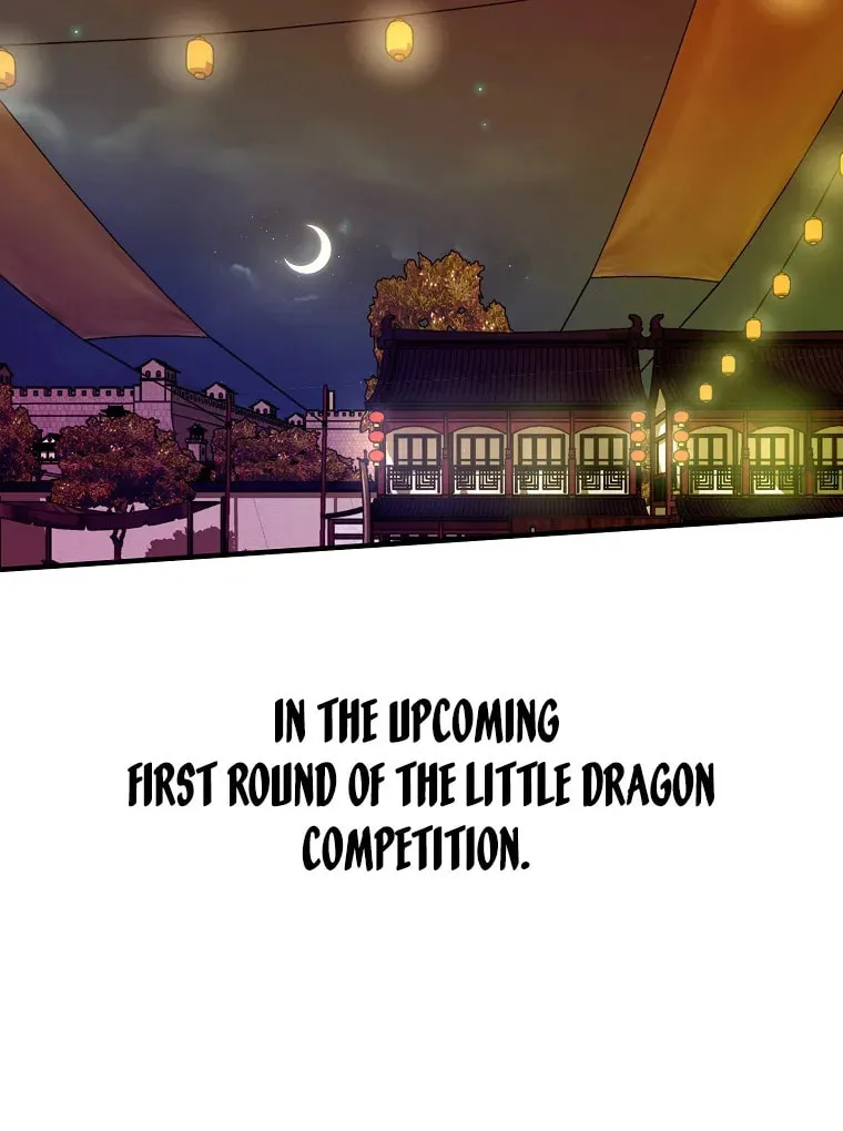 The King of War Chapter 54 page 56 - 