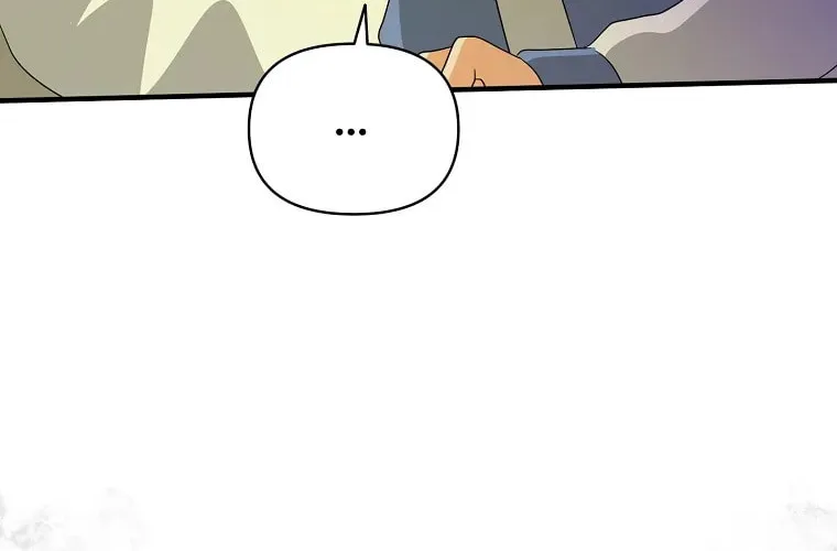 The King of War Chapter 54 page 60 - 