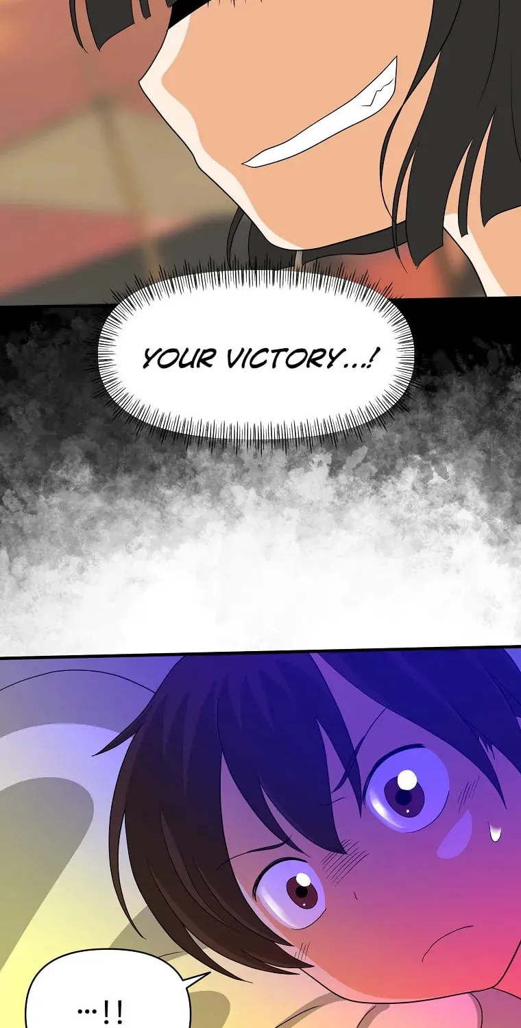 The King of War Chapter 54 page 62 - 