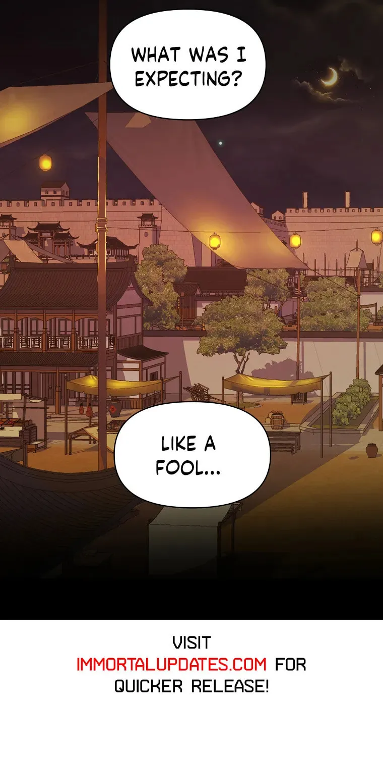 The King of War Chapter 54 page 68 - 