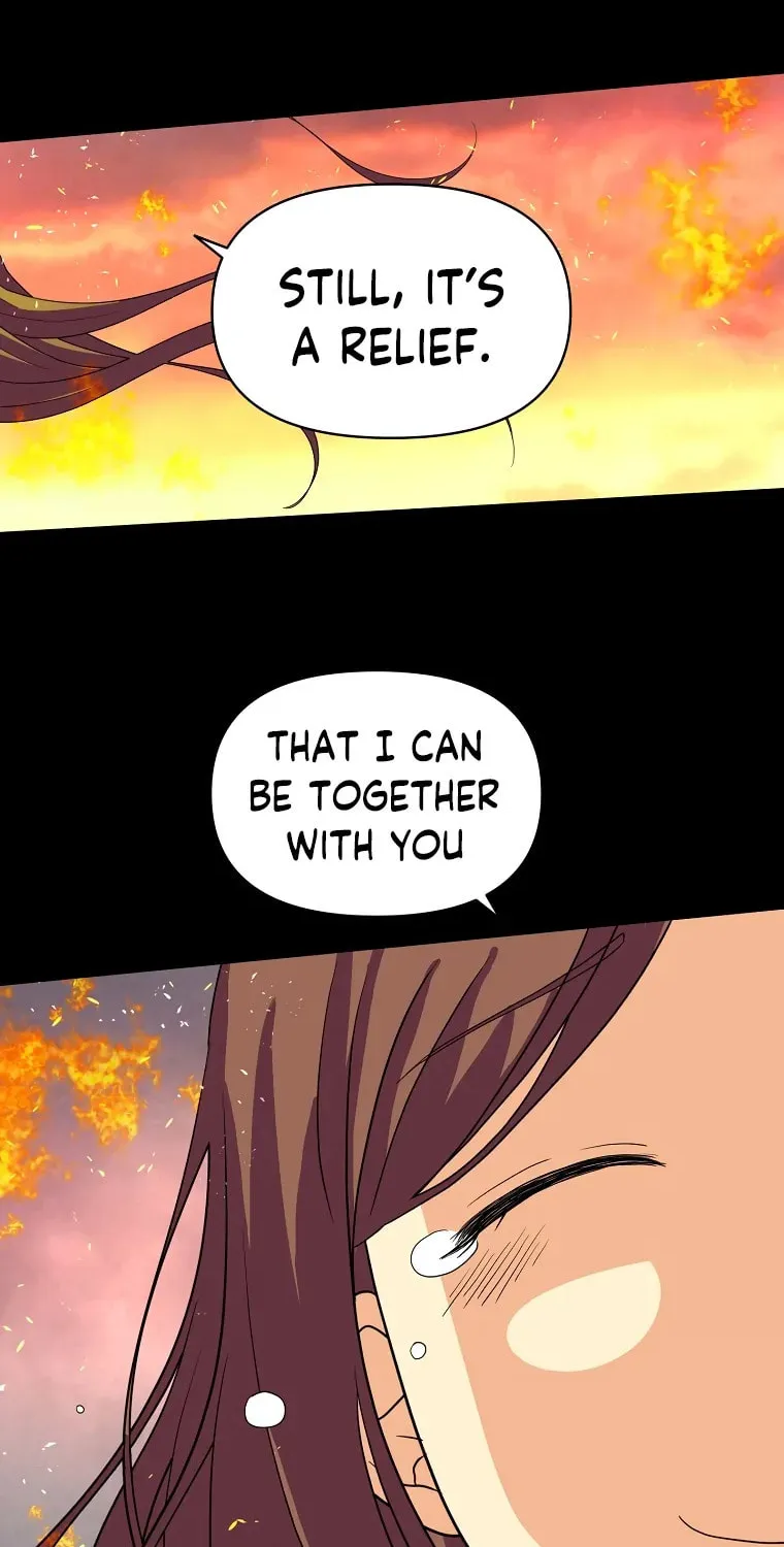 The King of War Chapter 55 page 17 - 