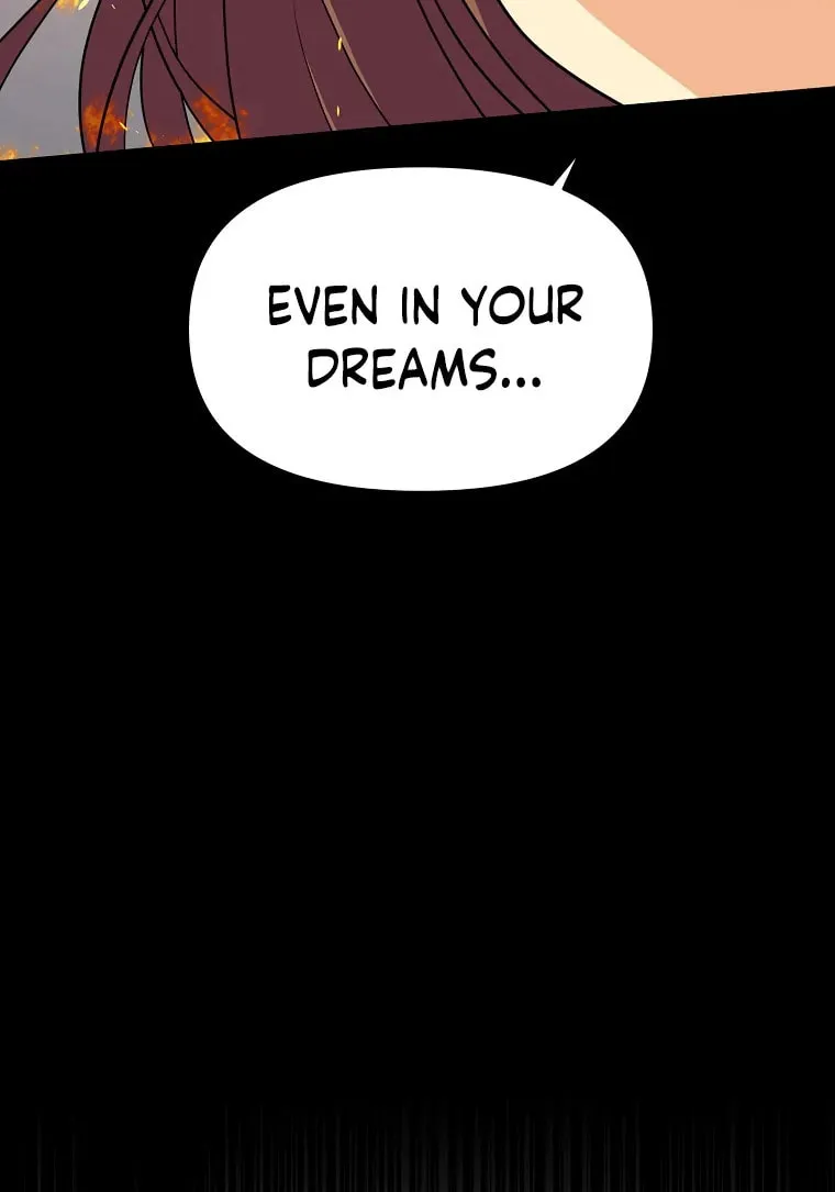 The King of War Chapter 55 page 18 - 