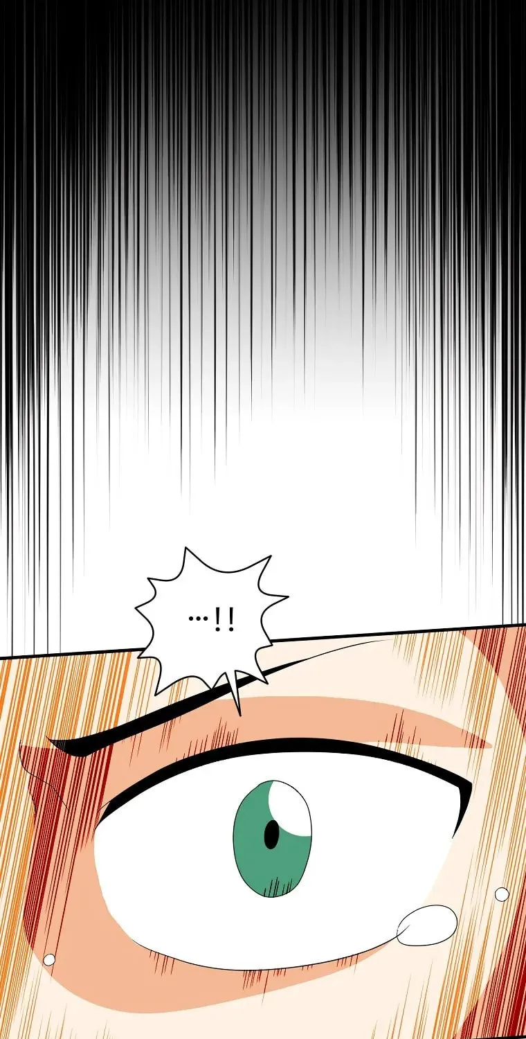 The King of War Chapter 55 page 19 - 