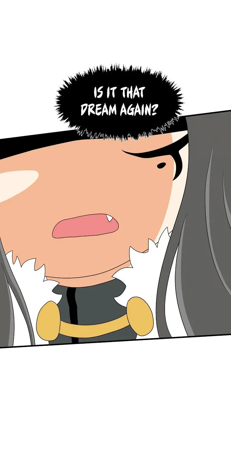 The King of War Chapter 55 page 21 - 