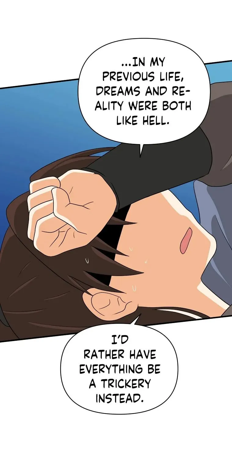 The King of War Chapter 55 page 24 - 
