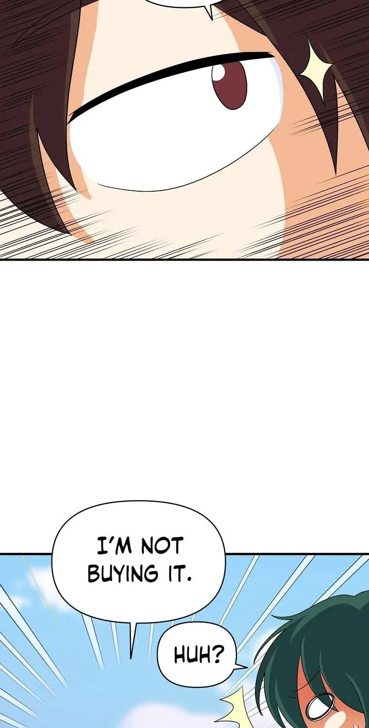 The King of War Chapter 55 page 42 - 