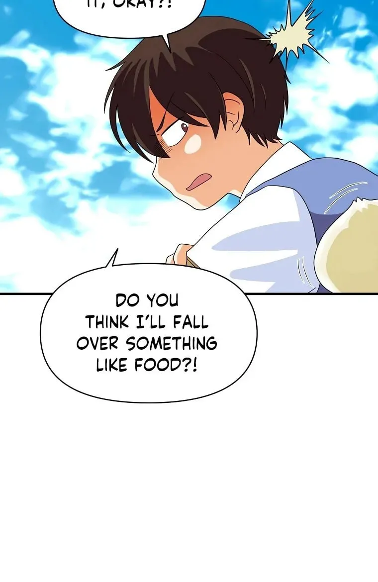 The King of War Chapter 55 page 47 - 
