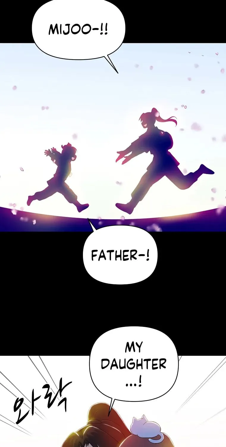 The King of War Chapter 55 page 6 - 