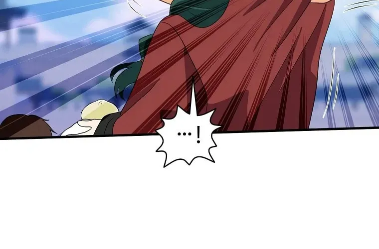 The King of War Chapter 55 page 55 - 