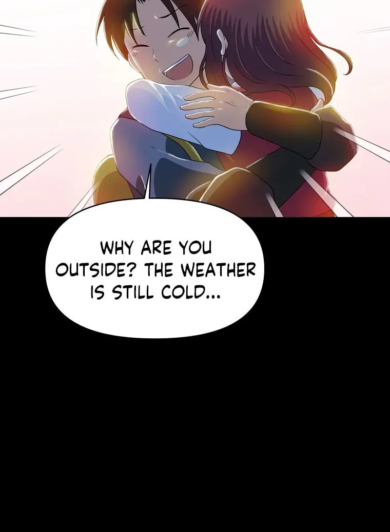 The King of War Chapter 55 page 7 - 