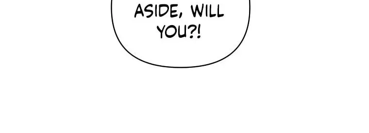 The King of War Chapter 55 page 66 - 