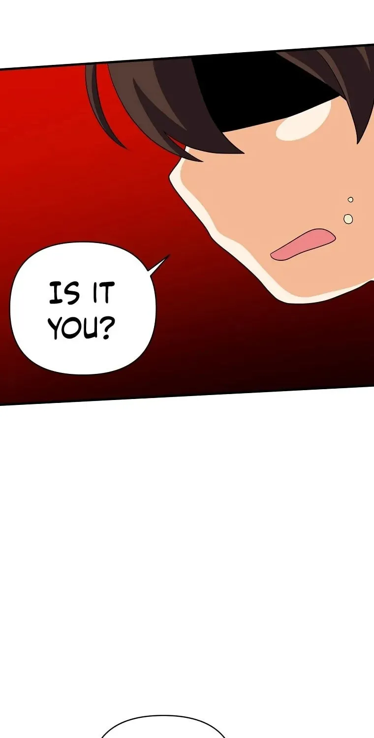 The King of War Chapter 55 page 68 - 