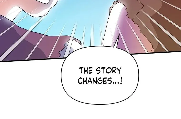 The King of War Chapter 56 page 12 - 