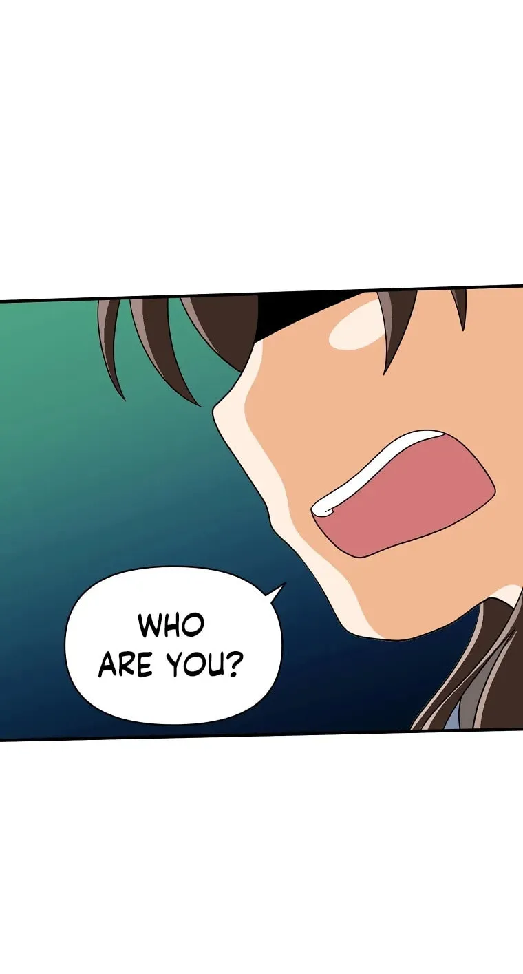 The King of War Chapter 56 page 19 - 