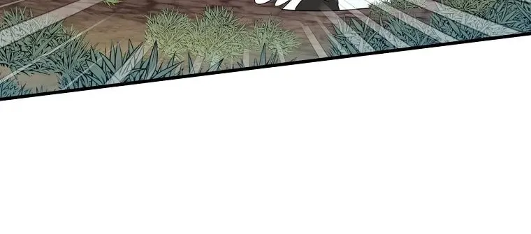 The King of War Chapter 56 page 23 - 