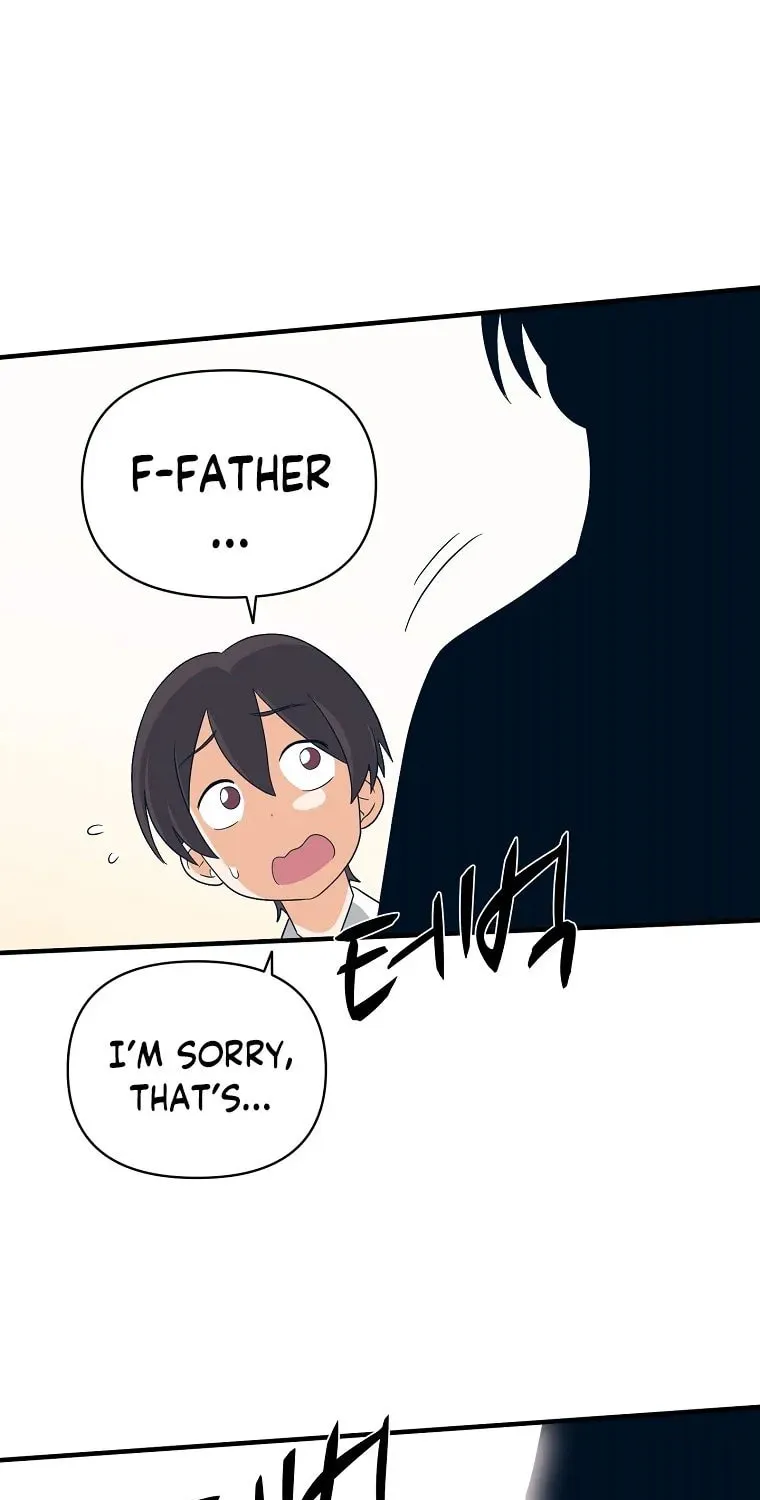 The King of War Chapter 56 page 29 - 