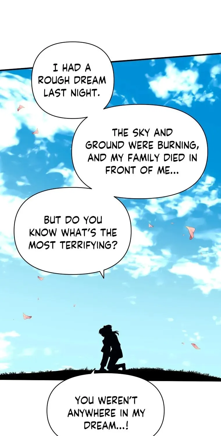 The King of War Chapter 56 page 35 - 