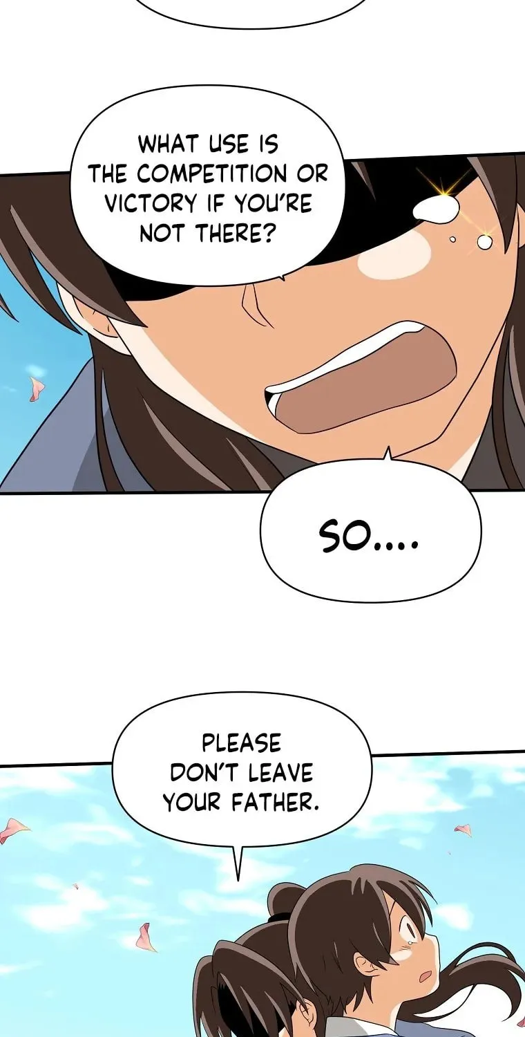 The King of War Chapter 56 page 36 - 