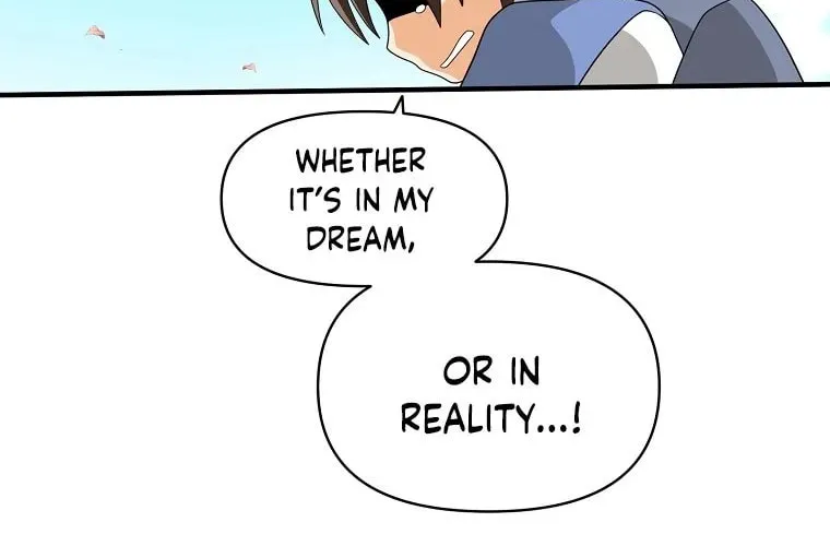 The King of War Chapter 56 page 37 - 