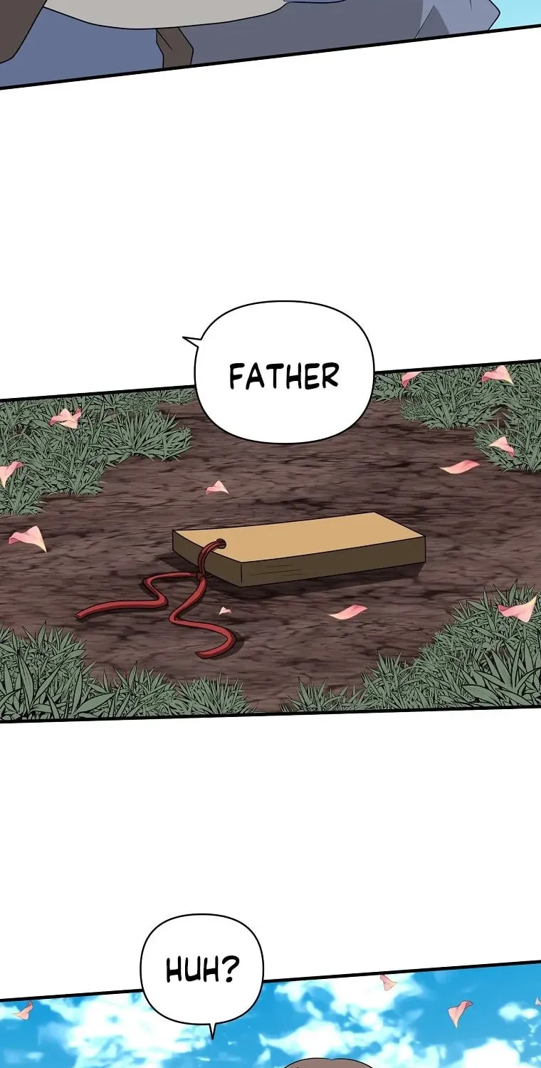 The King of War Chapter 56 page 39 - 
