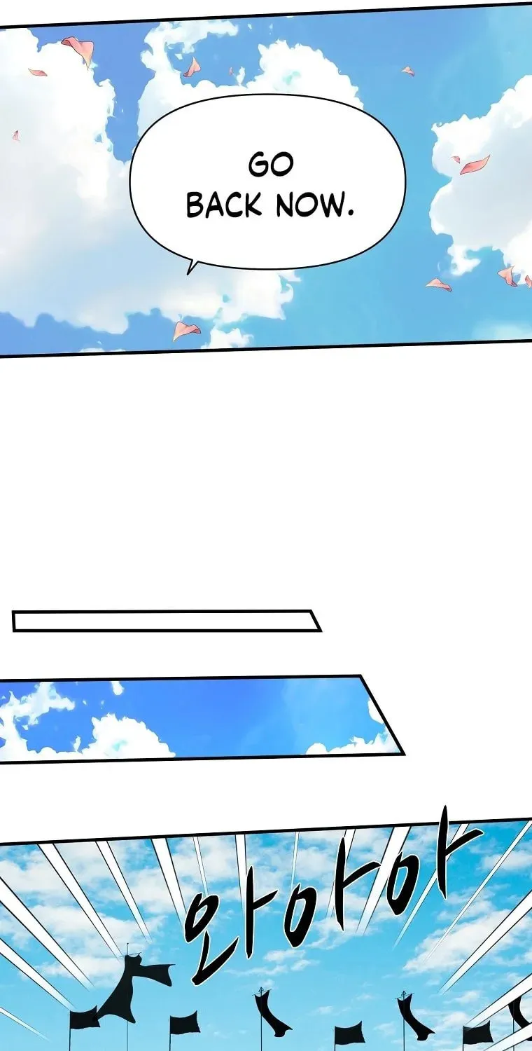 The King of War Chapter 56 page 42 - 