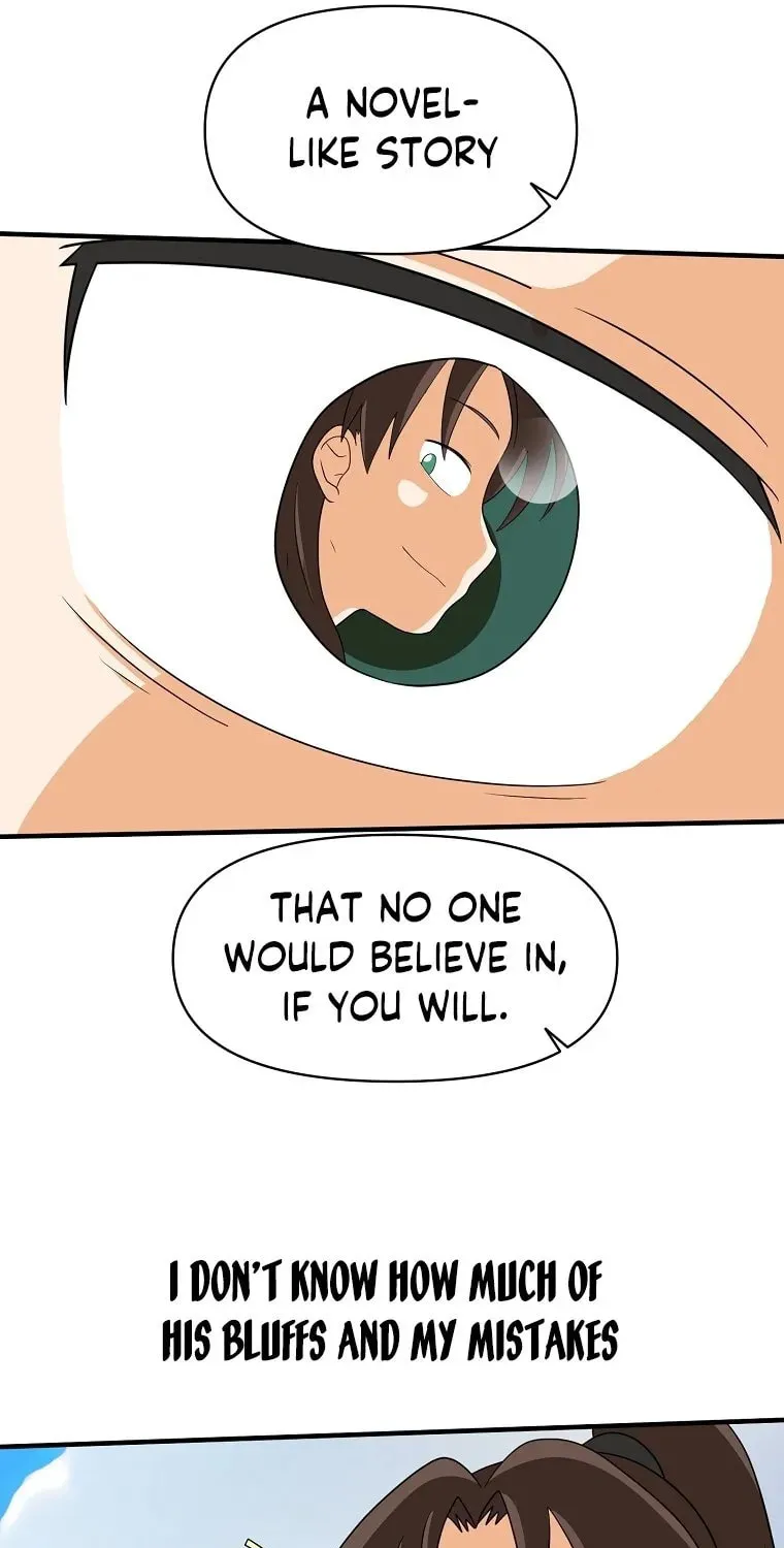 The King of War Chapter 56 page 66 - 