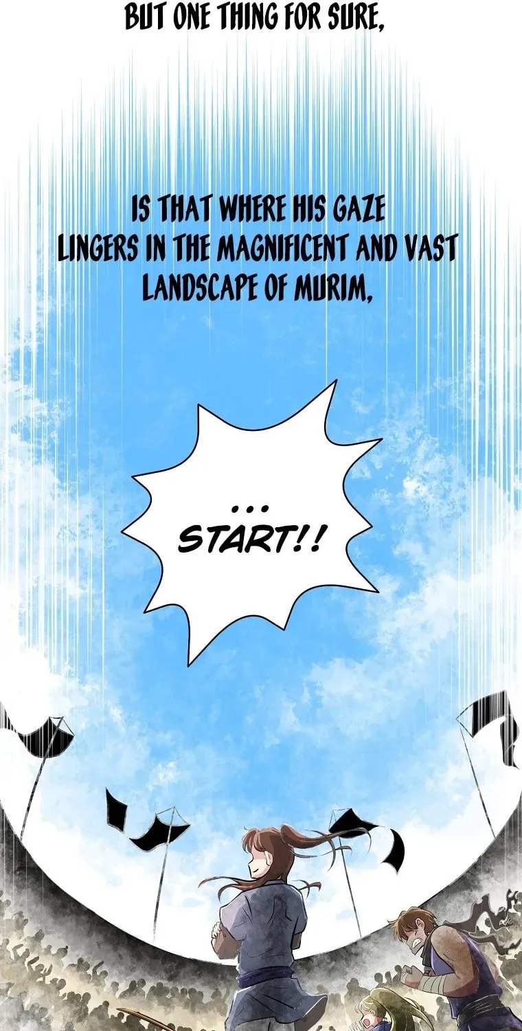 The King of War Chapter 56 page 69 - 