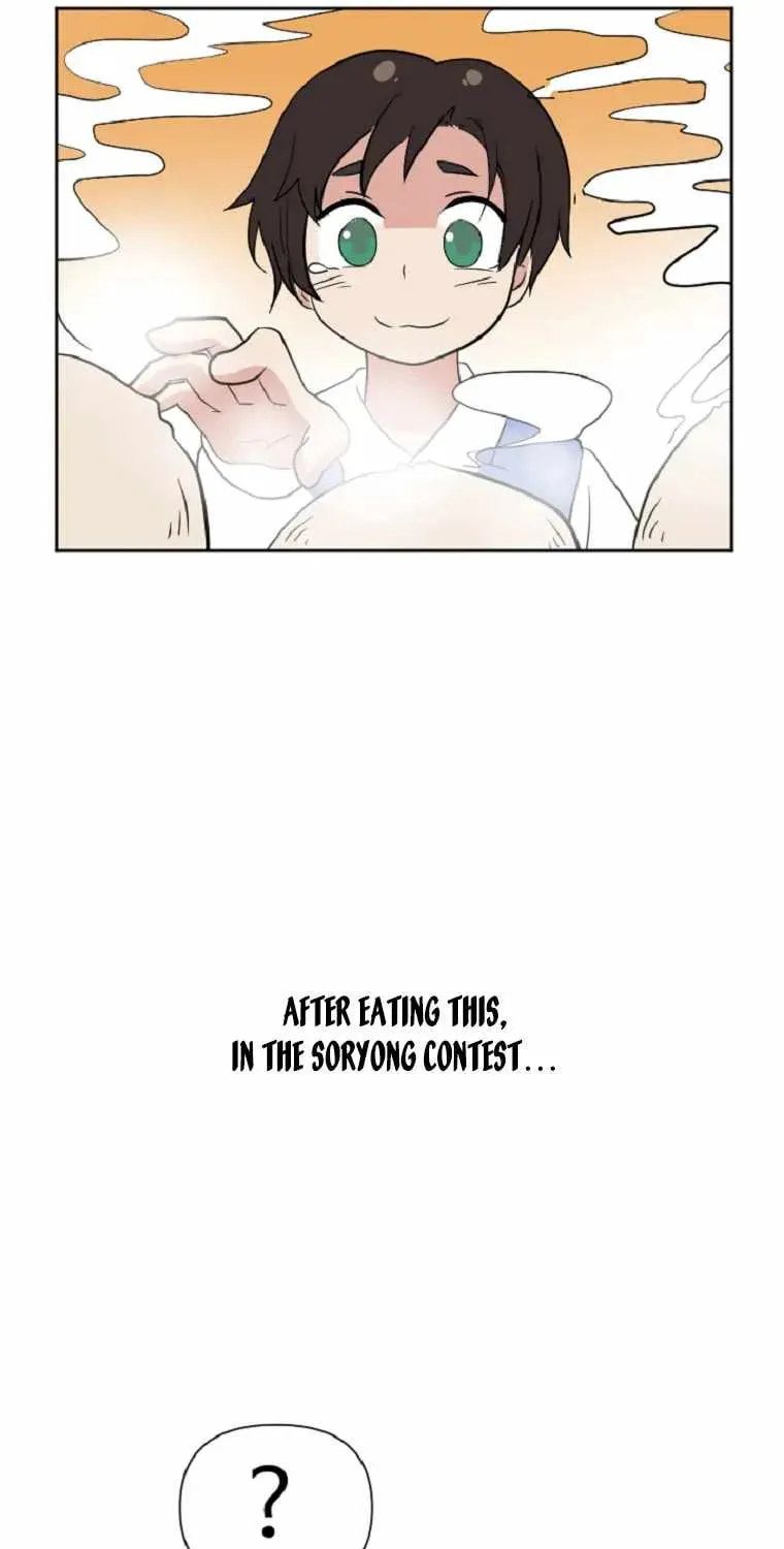 The King of War Chapter 6 page 19 - 