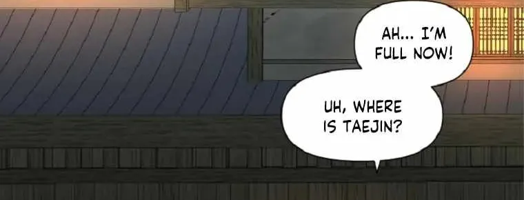 The King of War Chapter 6 page 29 - 