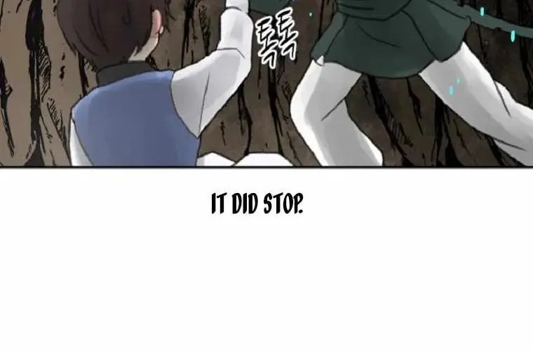The King of War Chapter 6 page 43 - 