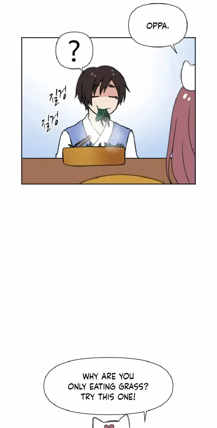 The King of War Chapter 6 page 56 - 