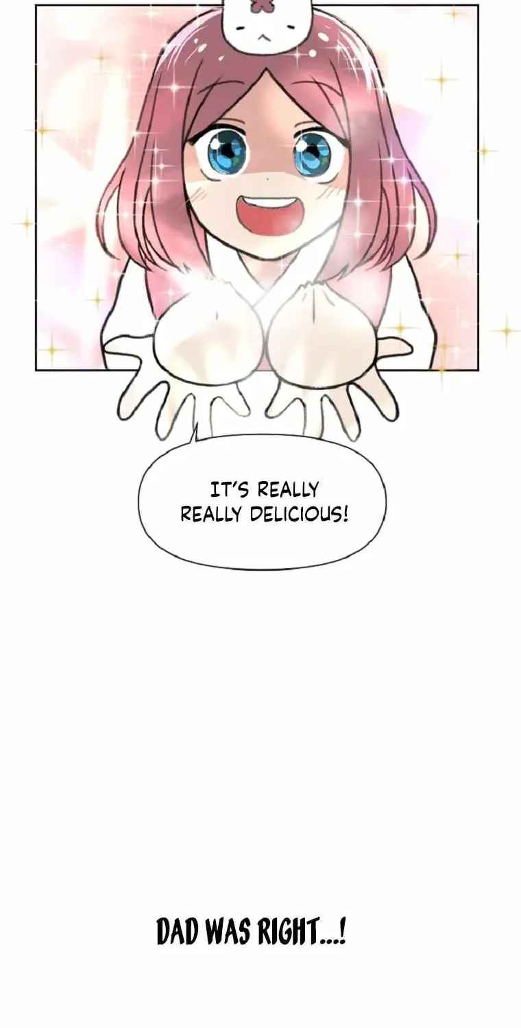 The King of War Chapter 6 page 57 - 