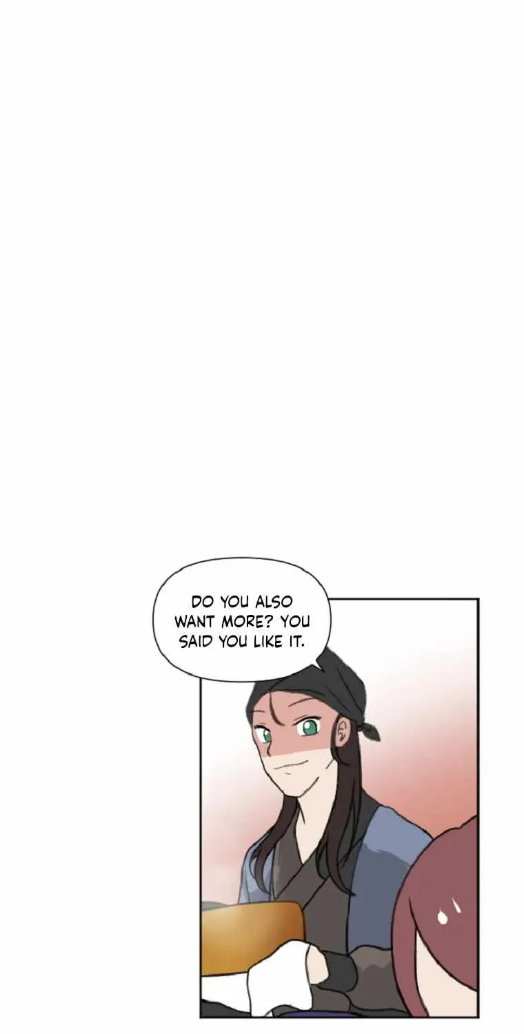 The King of War Chapter 6 page 61 - 