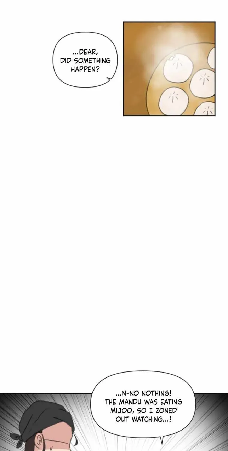 The King of War Chapter 6 page 64 - 