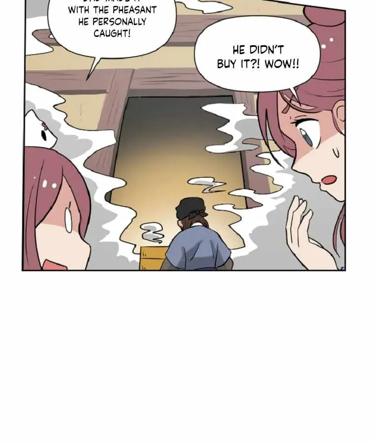 The King of War Chapter 6 page 10 - 