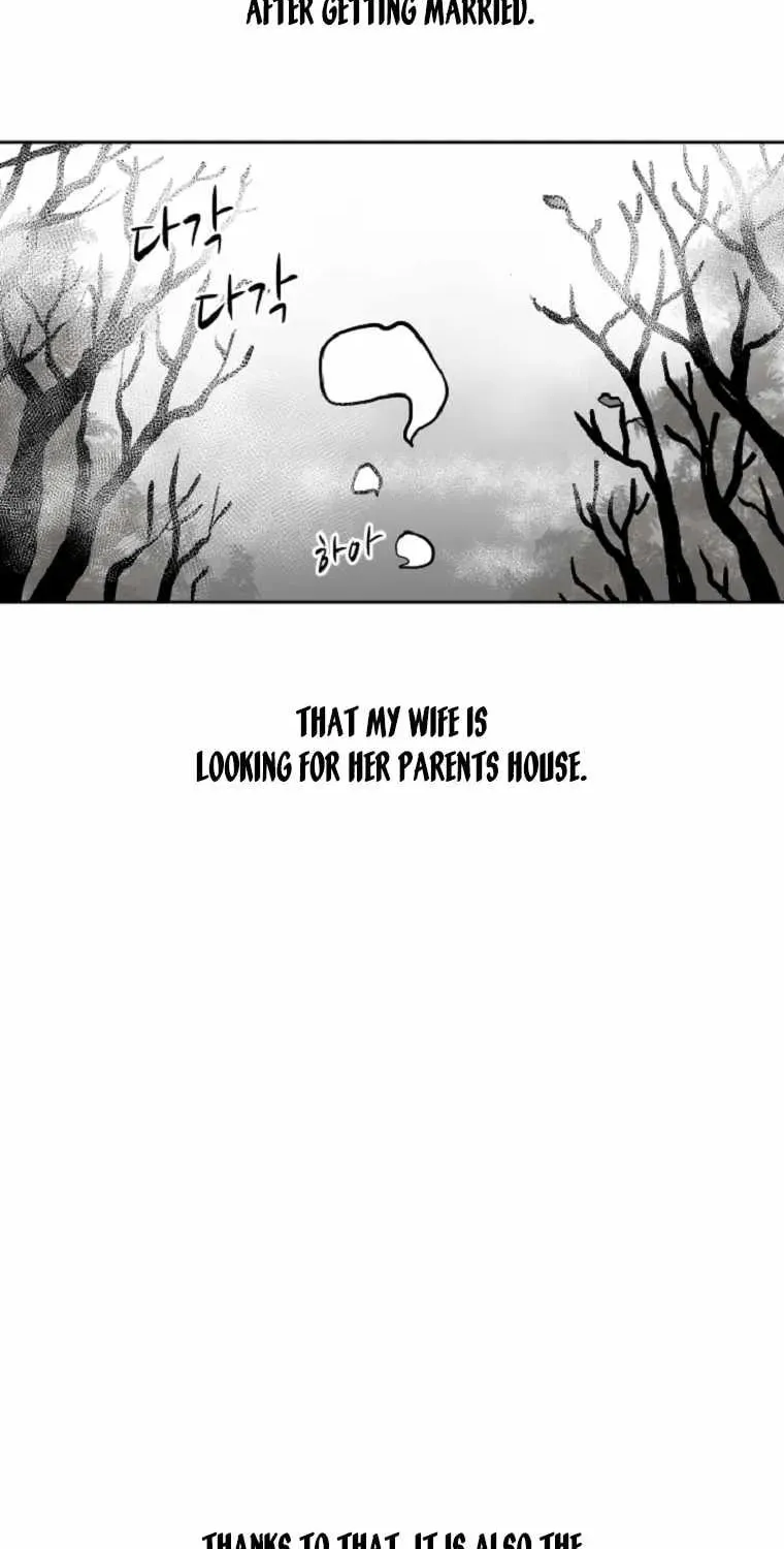 The King of War Chapter 7 page 2 - 