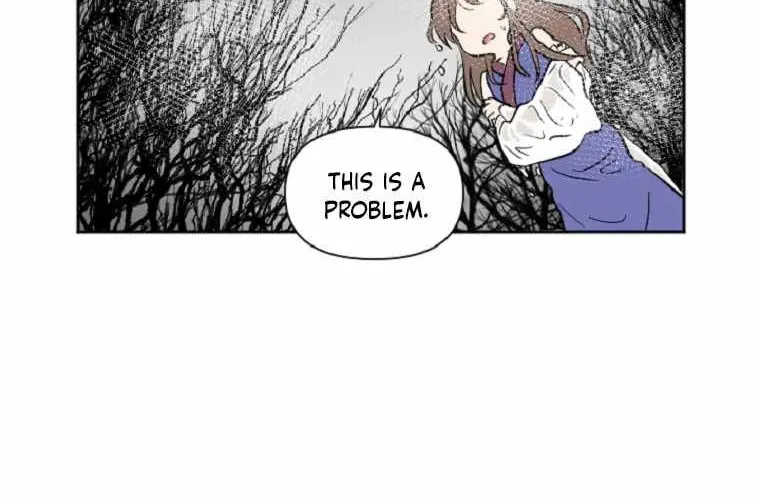 The King of War Chapter 7 page 13 - 