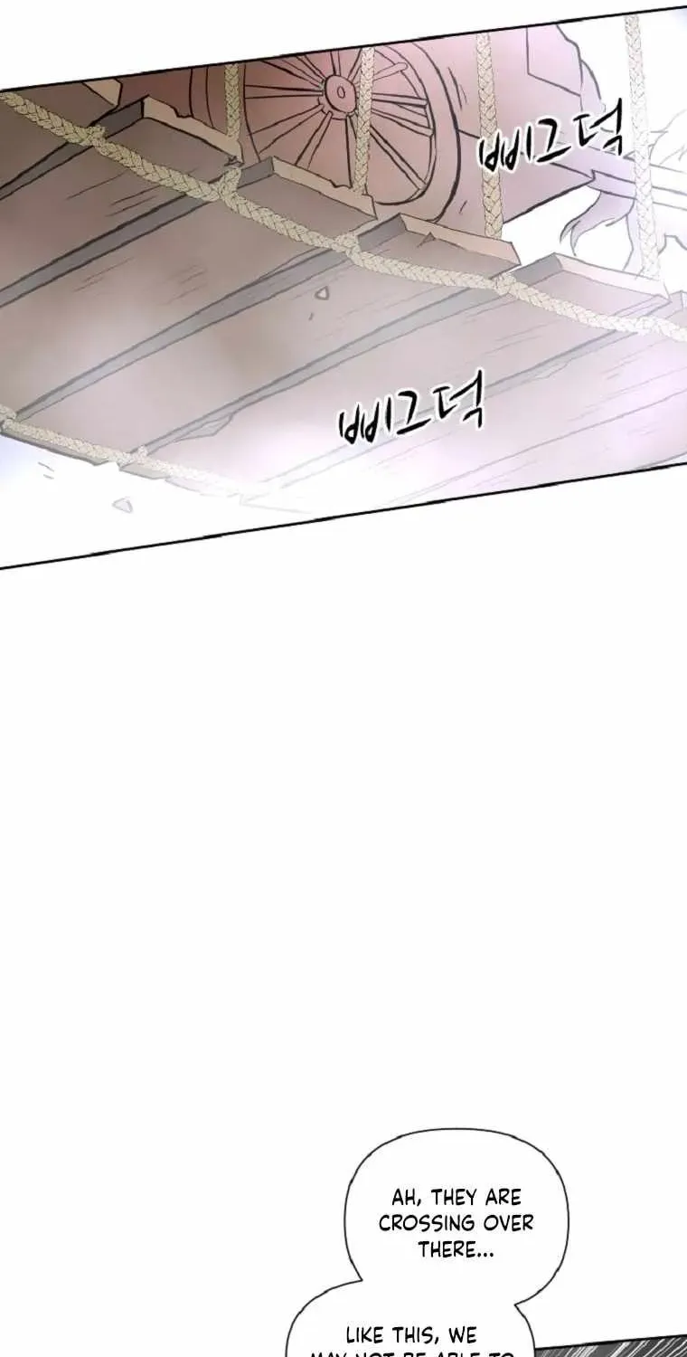 The King of War Chapter 7 page 34 - 