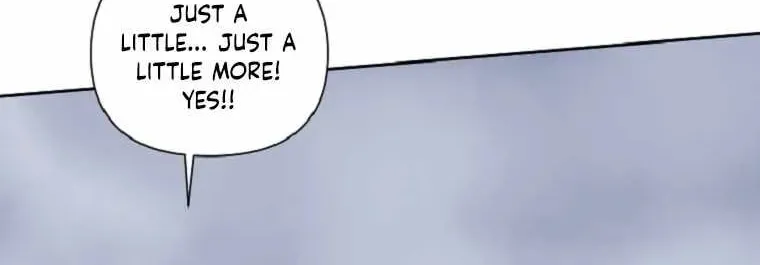 The King of War Chapter 7 page 36 - 