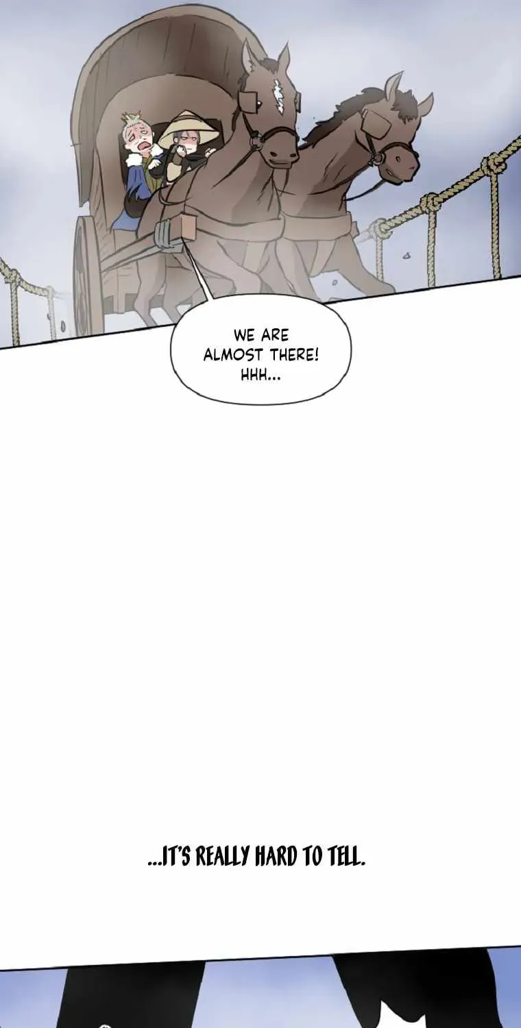 The King of War Chapter 7 page 37 - 