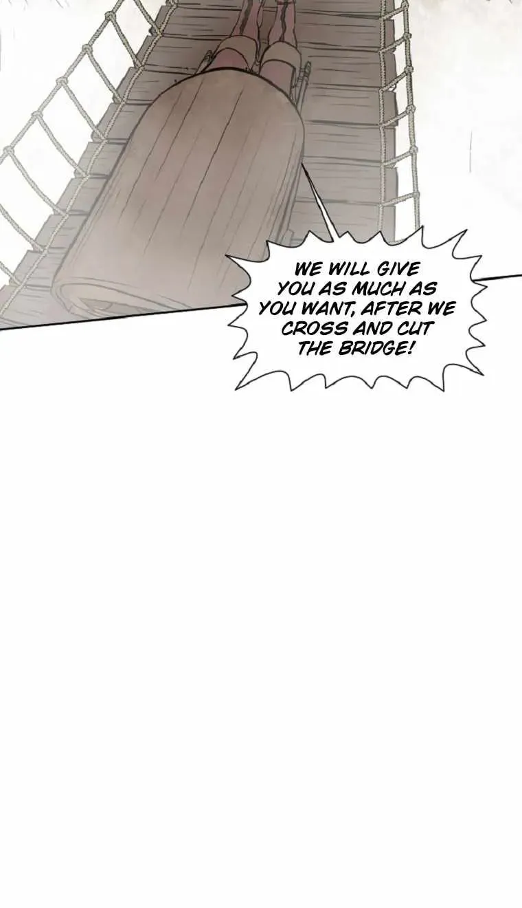 The King of War Chapter 7 page 39 - 