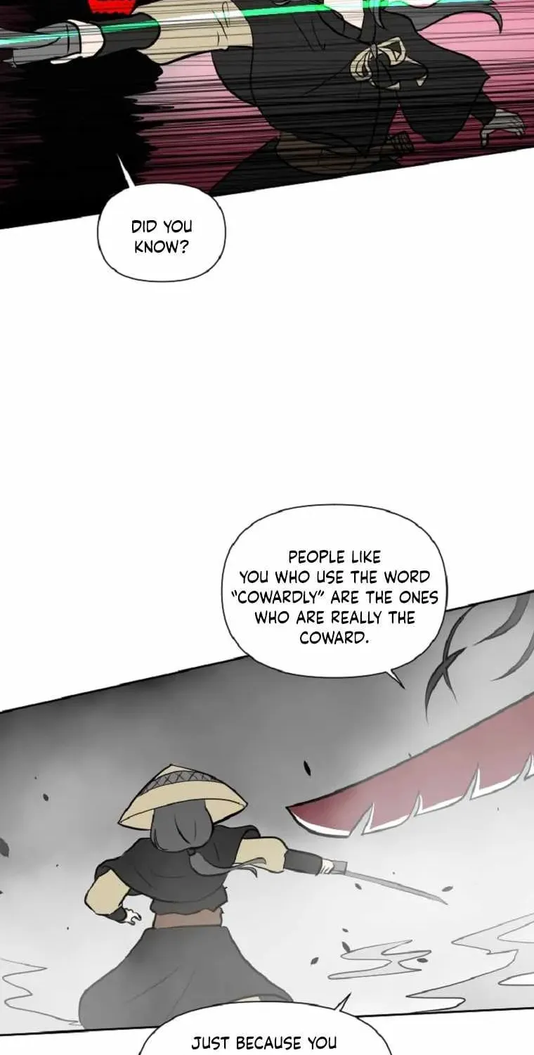 The King of War Chapter 7 page 53 - 