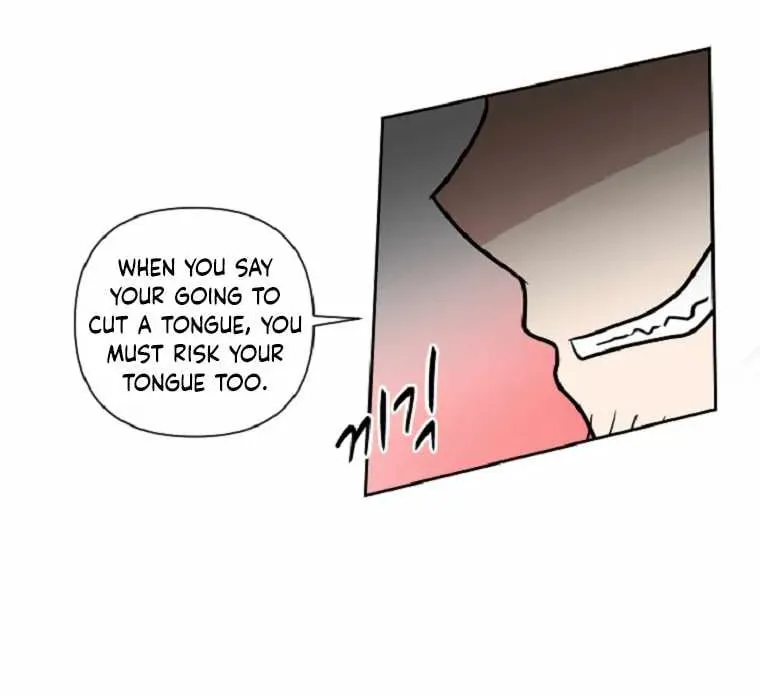 The King of War Chapter 7 page 58 - 