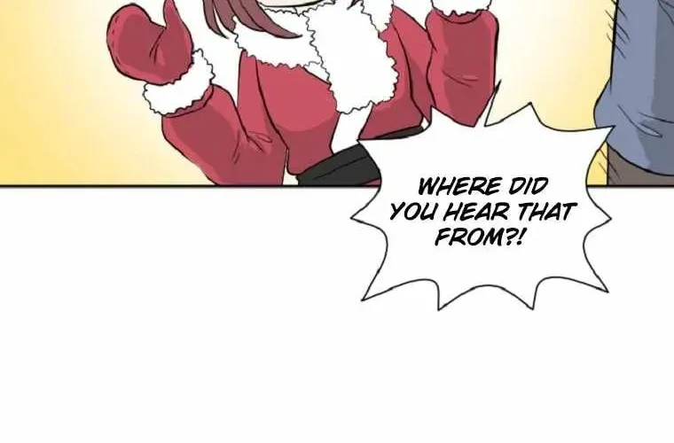 The King of War Chapter 7 page 7 - 